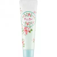 Kiss by Rosemine Perfumed Hand Cream Oh, Fresh ���� ��� ��� ������ ���������� � ������ ����