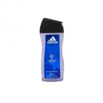Adidas UEFA Champions League Anthem Edition ���� ��� ����