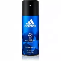 Adidas UEFA Champions League Anthem Edition ���������� - �����
