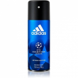 Adidas UEFA Champions League Anthem Edition 150ml