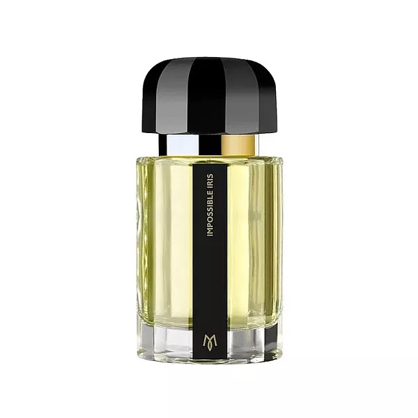 Ramon Monegal Impossible Iris ��������������� ���� (������)