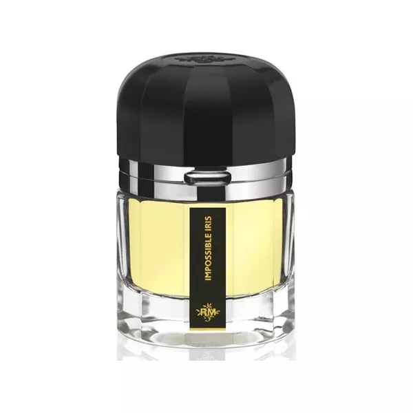 Ramon Monegal Impossible Iris ��������������� ���� (������)
