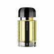 Ramon Monegal Impossible Iris 100ml