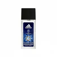 Adidas UEFA Champions League Champions Edition ���������� - �����