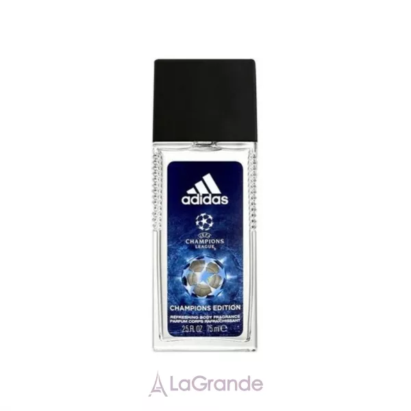 Adidas UEFA Champions League Champions Edition ���������� - �����