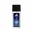 Adidas UEFA Champions League Champions Edition 75ml