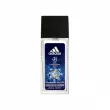 Adidas UEFA Champions League Champions Edition 75ml