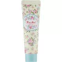 Kiss by Rosemine Perfumed Hand Cream Nana's Lily ���� ��� ��� � �������� �������