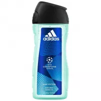 Adidas UEFA Champions League Dare Edition ���� ��� ����