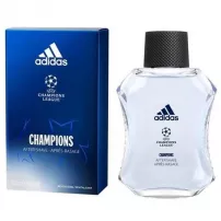 Adidas UEFA Champions League Champions Edition ������� ���� ������