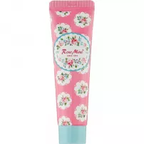 Kiss by Rosemine Perfumed Hand Cream Hesperides ���� ��� ��� � �������� ������ � ����������