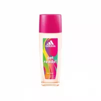 Adidas Get Ready! for her ���������� - �����