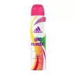 Adidas Get Ready! for her ���������� - �����