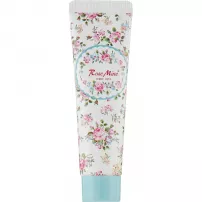 Kiss by Rosemine Perfumed Hand Cream Passion Fruits ���� ��� ��� � �������� ��������