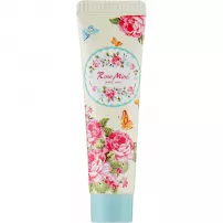 Kiss by Rosemine Perfumed Hand Cream Moringa ���� ��� ��� � �������� �������