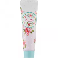 Kiss by Rosemine Perfumed Hand Cream Musk & Musk ���� ��� ��� � �������� �������