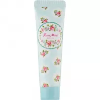 Kiss by Rosemine Perfumed Hand Cream Petit Baby ���� ��� ��� � �������� ��������