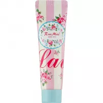 Kiss by Rosemine Perfumed Hand Cream Lavie ���� ��� ��� � �������� ���� � �������