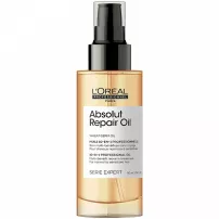 L'Oreal Professionnel Absolut Repair Oil ����������������� ����� ��� ������������ �����