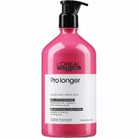 L'Oreal Professionnel Serie Expert Pro Longer Lengths Renewing Conditioner ����������� ��� ���������� ������� �� �������