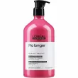 L'Oreal Professionnel Serie Expert Pro Longer Lengths Renewing Conditioner      