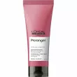 L'Oreal Professionnel Serie Expert Pro Longer Lengths Renewing Conditioner      