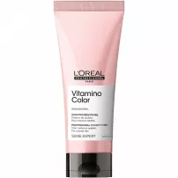 L'Oreal Professionnel Serie Expert Vitamino Color Resveratrol Conditioner ����������� ��� ������� ������� �������