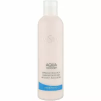 LeviSsime Aqua Cleanser ���� ��� ������ ������� � �������� ����
