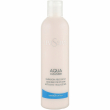 LeviSsime Aqua Cleanser 250ml