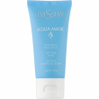Levissime Aqua Mask 50ml
