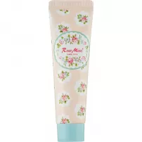 Kiss By Rosemine Perfumed Hand Cream Garden Rose ���� ��� ��� � �������� ������� ����