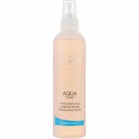 Levissime Aqua Tonic ����������� �����