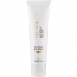 LeviSsime Argan Line Peel Off Mask With Argan Oil 100ml