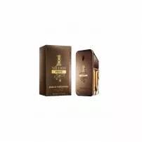 Paco Rabanne 1 Million Prive ����������� ����