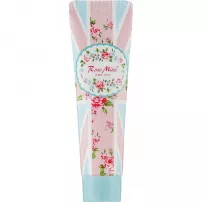 Kiss By Rosemine Perfumed Hand Cream Classic ���� ��� ��� � �������� ������