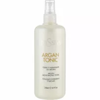 LeviSsime Argan Tonic ����� � ���������� ������