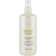 LeviSsime Argan Tonic 250ml