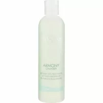 LeviSsime Armony Cleanser ��������� ���� ��� ��������