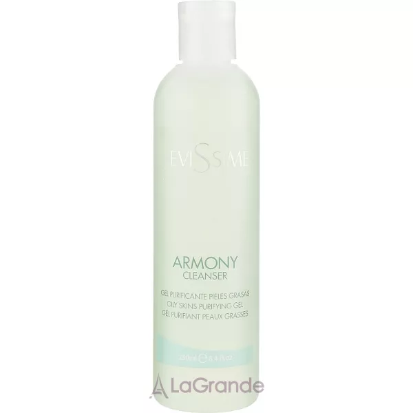 LeviSsime Armony Cleanser ��������� ���� ��� ��������