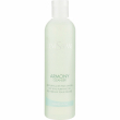 LeviSsime Armony Cleanser 250ml