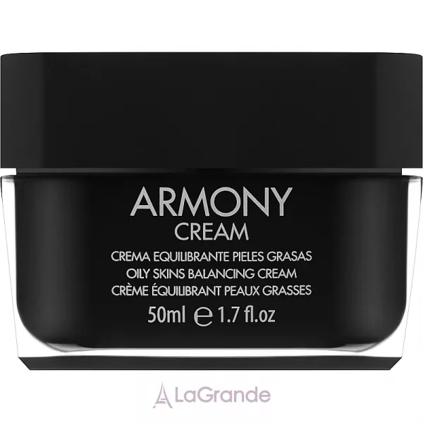 Levissime Armony Cream ������������� ���� ��� ���������� ����