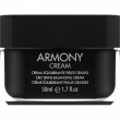 Levissime Armony Cream 50ml