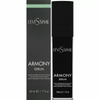 Levissime Armony Serum ������������� ��������� ��� ���������� ���� ����