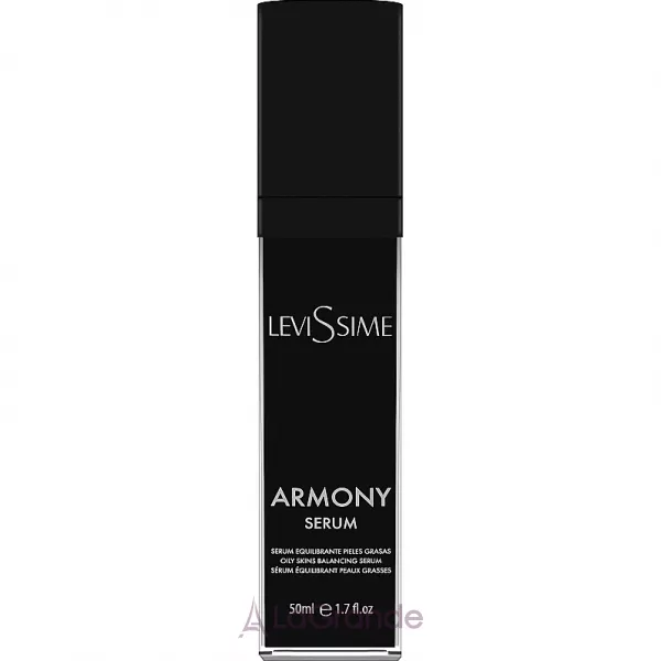 Levissime Armony Serum ������������� ��������� ��� ���������� ���� ����
