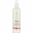 Levissime Delicate Cleanser 250ml