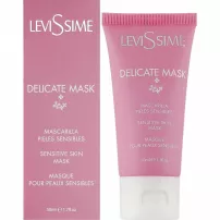 Levissime Delicate Mask ������������� �����