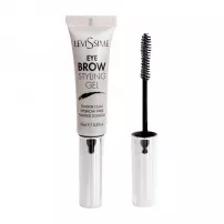 LeviSsime Eye Brow Styling Gel ������� ��� ������
