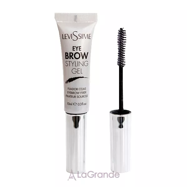 LeviSsime Eye Brow Styling Gel ������� ��� ������