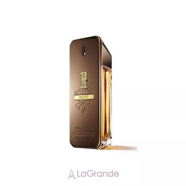 Paco Rabanne 1 Million Prive ����������� ���� (������)