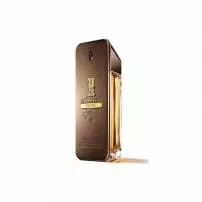 Paco Rabanne 1 Million Prive ����������� ���� (������)